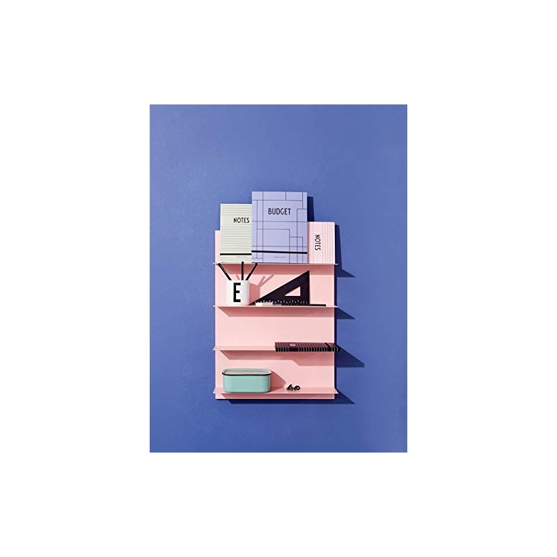 Metal Set Square Triangular Ruler 21cm