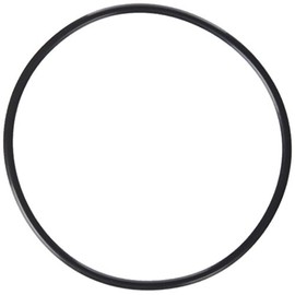 NISSAN (日産) 純正部品 O リング 品番17342-01A00