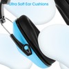 Floriogra Noise Cancelling Headphones for Kids/Toddler 28dB SNR Ear Muffs