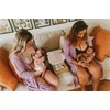 Postpartum Care Package by Lavender Meadows Co