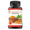 curcuminpro Complete BCD | La única beta ciclodextrina vegana biosoluble