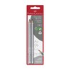 Faber-Castell Faber-Castell 111992 - Bleistift Jumbo Grip HB (2er Pack,