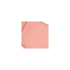 ABOUT_TONE Fluffy Wear Blusher 6 Colors  - 05 DAILY CORAL