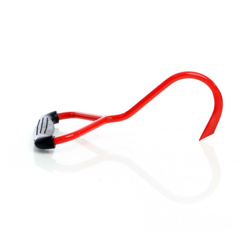 Wiltec Sapie Forestry Hook Lifting Hook Pack Hoes Trunk Lifter
