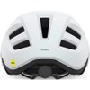 Giro Fixture MIPS II W Matte White UW