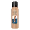 Sally Hansen Airbrush Legs Tono Light Maquillaje Para Pierna