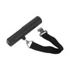 Digital Luggage Scale LCD Hanging Weight Gauge Automatic Data Locking