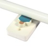 PME 1102EP029 JEM Pop It Mould Cutter-Ice Cream Set of