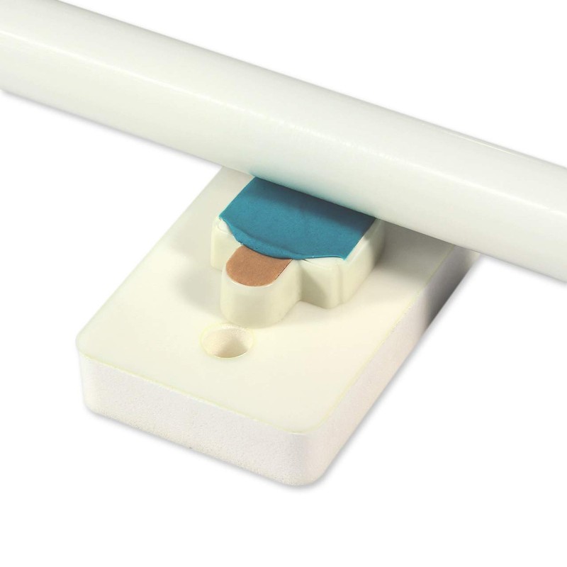 PME 1102EP029 JEM Pop It Mould Cutter-Ice Cream Set of