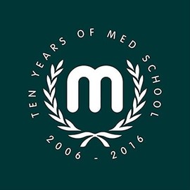Ten Years of Med School