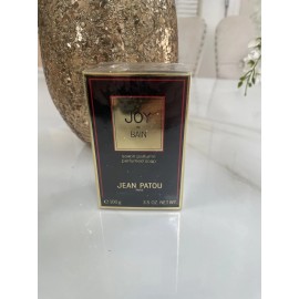 Jean Patou JOY JEAN PATOU JOY DE BAIN 100ML PERFUMED (SOAP)