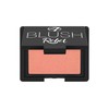 W7 Cosmetics Blush Rebel Blusher All Night