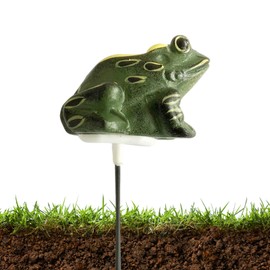 Feuchtigkeitsmessgerät - Topfpflanzen Bewässerungsmessgerät - Gartengeräte Hydrokultur Detektor Für Innen Außen Gemüseanbau