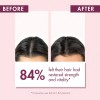 Shampoo Klorane Quinina 400ml