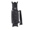 Monocular Telescope Camera Multifunctional Monocular Telescope with Infrared and 2K