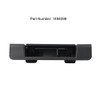 NA Rear Left Door Handle Inner Catch LH, Tailgate Left