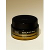 (1+1) Royal Black Snail Cream 50mL / (1+1) 로얄 블랙