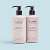 NEOM – Real Luxury Hand & Body Lotion, 300ml |