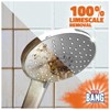 Cillit Bang Power Spray Limescale and Shine 750 ml (Pack