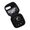 Stagg Professional Dual Driver In Ear Monitors, High Resolution, Sound
