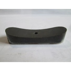 Unbranded Goodyear Brake Lining P/N 9526446-2 NEW Beech Bonanza BE 35 BN2A New 8130-3