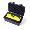 CHBAYI Hard Storage Case Compatible with Franklin Sensors ProSensor Franklin