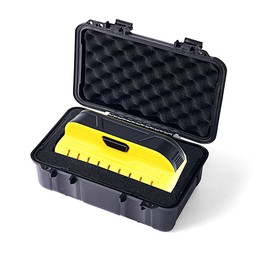 CHBAYI Hard Storage Case Compatible with Franklin Sensors ProSensor Franklin Sensors ProSensor M90 / M150/X990 Stud Finder with Foam Insert