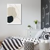 upsimples upsimples 20x30 Picture Frame White 3 Pack, Scratch-Proof Poster