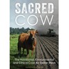 Sacred Cow