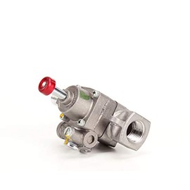Bakers Pride M1557X Thermomagnetic Safety Valve