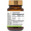 Bee&You Royal Jelly Flower Pollen Propolis with 500 mg 60