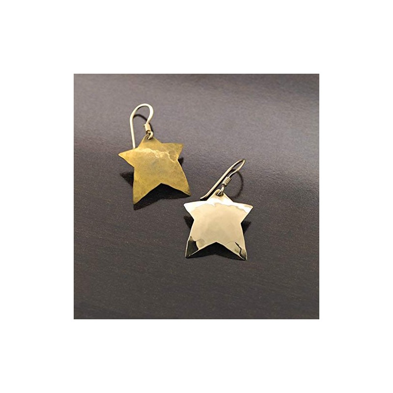 Sunshine Polishing Cloths, Bulk Pack, for Silver, Gold, Brass and