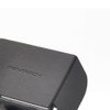 PGYTECH L128 Mavic RC Monitor Hood for Phone (Black)