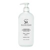 Piante Felici オーガニックコンディショナー モイスチャライジング スカルプ＆ヘア ＜ドライヘア用＞Conditioner