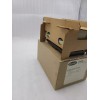 Carrier Thermostat 50QE90019101 H/C Heat Pump System Control 1H/2C