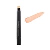 PARISBROW Eye Zone Stick Concealer 01/Light Beige