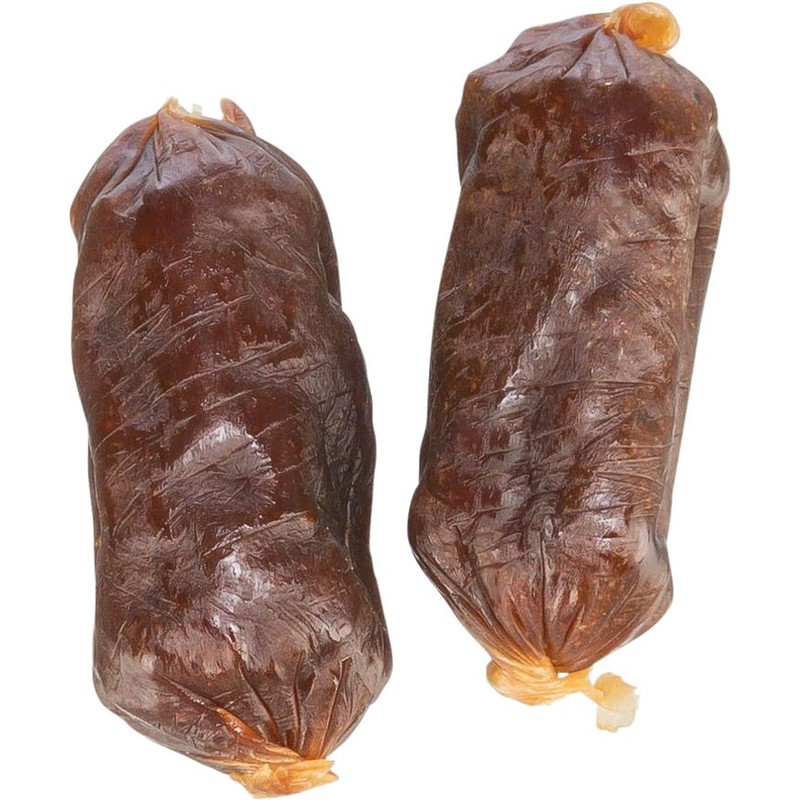 TRIXIE Premio Advent Calendar for Dogs