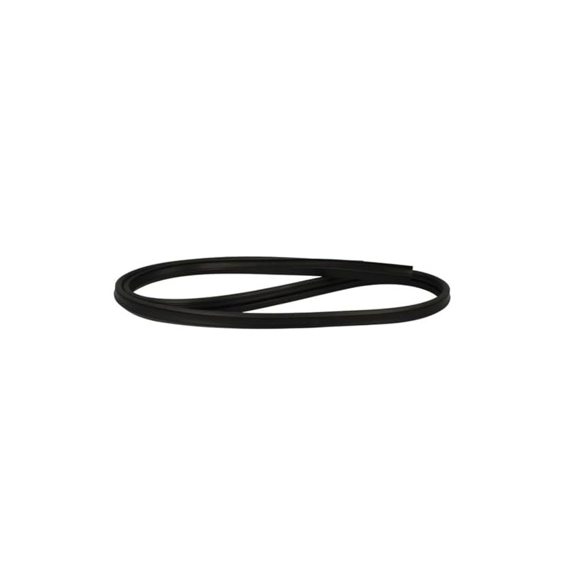 Dishwasher Upper Main Door Seal Gasket For Zanussi 1171265026 (3