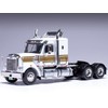 Ixo 1/43 - Freightliner Coronado - 2012 TR210