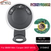 KEYECU For 2007 2008 2009 2010 2011 2012 2013 2014