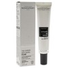 NOVEXPERT Anti-Ageing Special Fluid, 40 ml for Normal and Combination