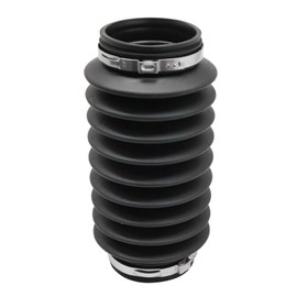 Priprilod Rear Drive Shaft Boot Kit Compatible with Dodge Ram 2500 3500 2003-2012 Compatible with Dodge Chevy 2500 3500 2003-UP 40021327 5093380AA