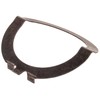 Set Manifold Attachments with Safety Clamp for KR51, KR51/2, S50,