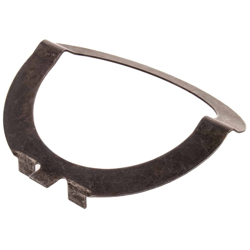 Set Manifold Attachments with Safety Clamp for KR51, KR51/2, S50,