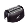 Panasonic Replacement Blade ES9163 Men's Shaver Outer Blade