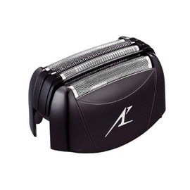 Panasonic Replacement Blade ES9163 Men's Shaver Outer Blade