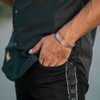 MagnetRX MagnetRX? Magnetic Copper Bracelets for Men C Effective 99.9%