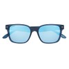 O'Neill ONS 9007 2.0 Men's Sunglasses 106P Navy Crystal/Blue