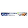 Bacofoil Non-stick - 5m Foil