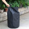 Plant Covers Frost Protection Winter Plant Covers Freeze Protection for